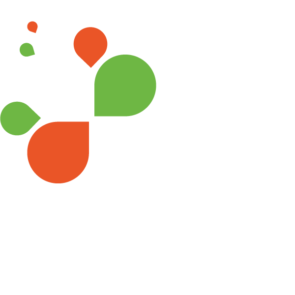 AFDECOP