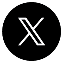 X (Twitter)