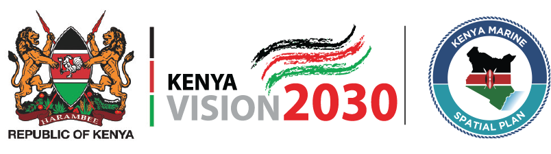 Kenya Logo
